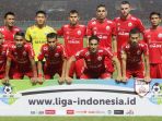 persija-jakarta-vs-persipura-jayapura_20180530_225855.jpg