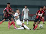 persija-jakarta-vs-persipura-jayapura_20210919_220850.jpg