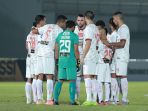 persija-jakarta-vs-persipura-jayapura_20210919_221536.jpg