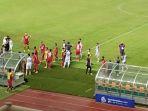 persija-jakarta-vs-persita-tangerang-berakhir-imbang-1-1.jpg