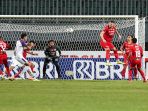 persija-jakarta-vs-persita-tangerang-berbagi-angka-1-1_20210929_000028.jpg