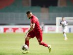 persija-jakarta-vs-persita-tangerang-berbagi-angka-1-1_20210929_001054.jpg