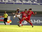persija-jakarta-vs-persita-tangerang-berbagi-angka-1-1_20210929_012544.jpg