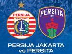 persija-jakarta-vs-persita-tangerang-di-liga-1-2022.jpg