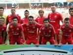 persija-jakarta-vs-ps-tira-1.jpg