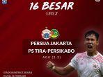 persija-jakarta-vs-ps-tira-persikabo.jpg