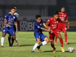 persija-jakarta-vs-psis-semarang-imbang-2-2-di-laga-bri-liga-1_20210913_150935.jpg