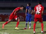 persija-jakarta-vs-psis-semarang-imbang-2-2-di-laga-bri-liga-1_20210913_151218.jpg