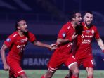 persija-jakarta-vs-psis-semarang-imbang-2-2-di-laga-bri-liga-1_20210913_151341.jpg