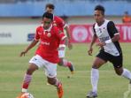persija-jakarta-vs-psm-makassar_20160821_192417.jpg