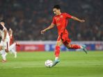 persija-jakarta-vs-psm-makassar_20230703_213938.jpg