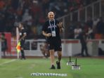 persija-jakarta-vs-psm-makassar_20230703_214105.jpg