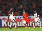 persija-jakarta-vs-psm-makassar_20230703_214319.jpg