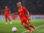 persija-jakarta-vs-psm-makassar_20230703_230616.jpg