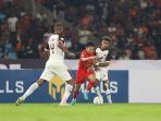 persija-jakarta-vs-psm-makassar_20230703_230731.jpg