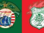persija-jakarta-vs-psms-medan_20180212_142529.jpg