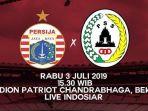 persija-jakarta-vs-pss-sleman-liga-1-2019.jpg