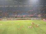 persija-jakarta-vs-ratchaburi-fc-kembali-bergulir.jpg