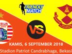 persija-jakarta-vs-selangor-fa_20180906_130748.jpg