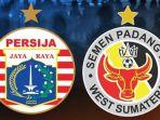 persija-jakarta-vs-semen-padang-di-laga-tunda-liga-1-2019.jpg