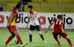 persija-jakarta-vs-semen-padang-fc_20150122_151919.jpg