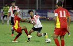 persija-jakarta-vs-semen-padang-fc_20150122_152712.jpg