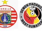 persija-jakarta-vs-semen-padang_20160503_151512.jpg