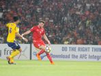 persija-jakarta-vs-tampines-rovers_20180228_222334.jpg