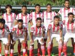 persija-jakarta_20160526_121042.jpg