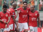 persija-jakarta_20170815_222127.jpg