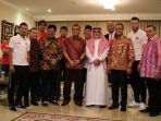persija-jakarta_20180223_215745.jpg