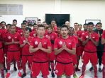 persija-jakarta_20180328_181427.jpg