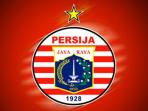 persija-jakata-logolagi_20160511_210118.jpg