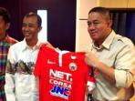 persija-jne_20160401_163215.jpg