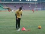 persija-jumat-pagi.jpg