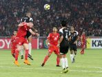persija-kalah-1-3-dari-home-united_20180515_234849.jpg