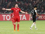 persija-kalah-1-3-dari-home-united_20180515_234903.jpg