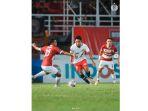 persija-kalah-madura-united.jpg