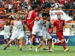 persija-kalahkan-borneo-fc-dalam-semifinal-leg1-piala-indonesia_20190630_202137.jpg