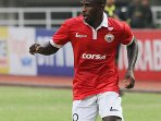 persija-kalahkan-ps-tni_20161018_164635.jpg