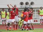 persija-kalahkan-ps-tni_20161018_165308.jpg