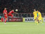 persija-kalahkan-song-lam-nghe-an-fc_20180315_160357.jpg