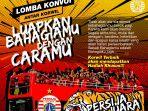 persija-konvoi-juara-liga-1.jpg