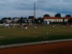persija-latihan_20150107_183639.jpg