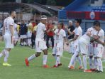persija-lolos-ke-final-piala-indonesia-setelah-imbangi-borneo-fc_20190707_200606.jpg