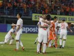 persija-lolos-ke-final-piala-indonesia-setelah-imbangi-borneo-fc_20190707_200626.jpg