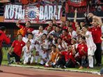 persija-lolos-ke-final-piala-indonesia-setelah-imbangi-borneo-fc_20190707_200630.jpg