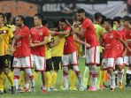 persija-melawan-barito-putera_20170423_171118.jpg