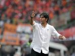 persija-melawan-barito-putera_20170423_171227.jpg