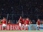 persija-persela_20160513_235726.jpg